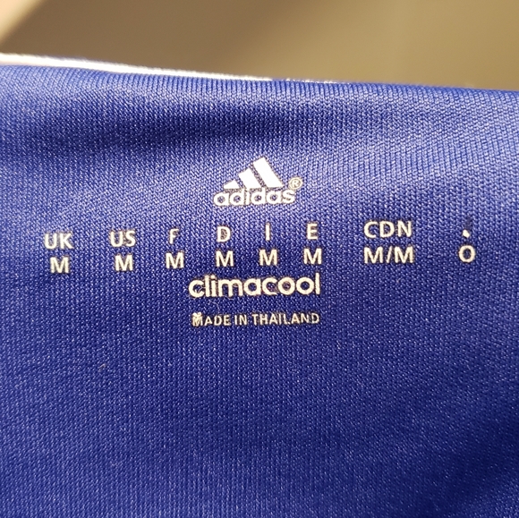 Nepalese American Medium Soccer (SOLD) - Picture 3 of 8